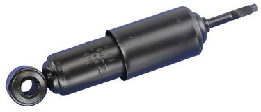 Shock Absorber - Front/Rear